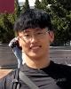 Tai is single in Anchorage, AK USA