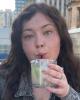 Haley is single in Etna, OH USA