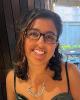 Soundarya is single in Alpharetta, GA USA