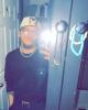 Logan is single in Michigan City, IN USA