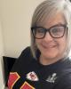 Kristin is single in Euless, TX USA