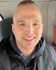 Steve is single in Cuyahoga Falls, OH USA