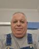 Robert is single in Marvin, NC USA