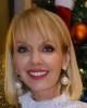 Kat is single in Phoenix, AZ USA