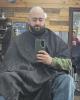 Matthew is single in Vineland, NJ USA