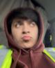 Juan is single in Fall River, MA USA