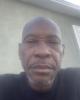 Bluue is single in Markham, TX USA