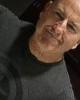 Phil is single in Apache Junction, AZ USA