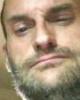 James is single in Jamestown, KY USA