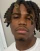 Shoko is single in Decatur, GA USA