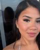 Lovett is single in Lady Lake, FL USA