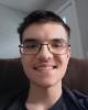 Matthew is single in Courtland, ON CAN