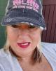 Kari is single in Manheim, PA USA