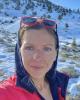 Annette is single in Mosca, CO USA