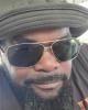 Martin is single in DeLand, FL USA