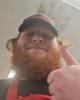 Austin is single in Champaign, IL USA