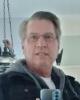 Pat is single in Duncansville, PA USA