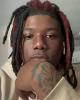 Shaun is single in Augusta, GA USA