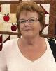 Kate is single in Franklin, PA USA