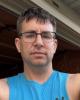 Ryan is single in Green Bay, WI USA