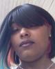 Dream is single in Southfield, MI USA