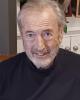 Jack is single in Lincolnville, ME USA