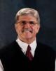 BeauRice is single in Alliance, NE USA