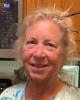 Gina is single in Johnston, IA USA