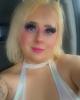 Crystal is single in Lansing, MI USA