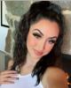 Betty is single in Tipp City, OH USA