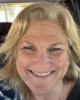 Brenda is single in Rockledge, FL USA