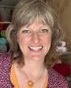 Mahoney is single in Canton, MI USA
