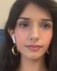 Carrie is single in Niagara Falls, NY USA