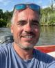Jason is single in Alloway, NJ USA