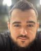 Mikel is single in Haddonfield, NJ USA