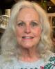 Carolyn is single in Tallahassee, FL USA