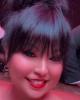 Fabiola is single in Northridge, CA USA