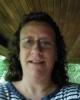 Amy is single in Georgetown, OH USA