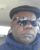 Mark is single in Newport News, VA USA