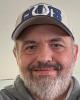 Timothy is single in Morristown, IN USA