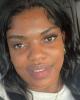 Kay is single in Katy, TX USA