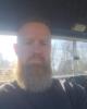 Matt is single in Burgettstown, PA USA