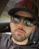 Mike is single in Walden, NY USA