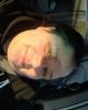 Taressa is single in Bremerton, WA USA