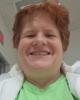 Wendy is single in Natrona Heights, PA USA