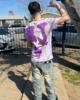 Leo is single in Bakersfield, CA USA