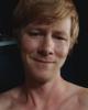 Jacob is single in Spokane Valley, WA USA