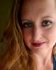 Lori is single in Appleton, WI USA