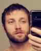 Christian is single in Casselman, ON CAN