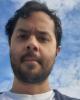 Chantavy is single in Trois-Rivieres-Ouest, QC CAN